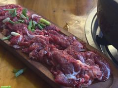 -贵厨酸汤牛肉(花果园国际中心店)