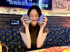 -歌迷量贩KTV(光彩市场店)