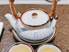 -将太无二·北美传奇寿司(荟聚购物中心西红门店)