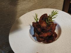 -国惠大酒楼(宝龙店)