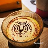    寿司探店，周末美食之行