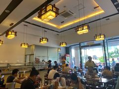 -胖阿姨米烂(四分店)