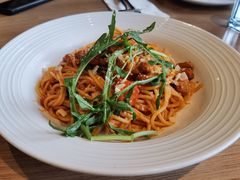 -必胜客(花都百业店)