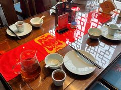 -面辣子·陕西家乡菜(长安店)