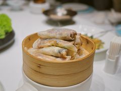 -淮香国色(正大中心店)