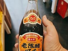 -贡天下山西特产(鼓楼街店)
