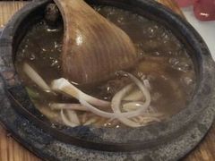 android_upload_pic-食锦记·福建私房菜(浦西万达店)