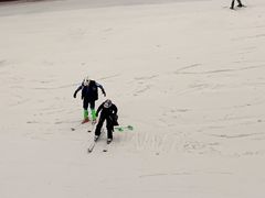 -哈尔滨热雪奇迹