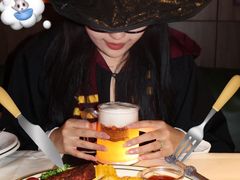 -小零西餐厅·清真(大杨树店)