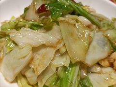 -肖记公安牛肉鱼杂馆· 省级非物质文化遗产(仁和路店)