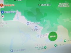 -潇湘楼(环保园店)