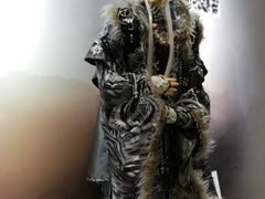 -虹桥新天地