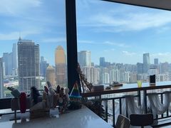 -鹿屿DIY烘焙·公司团建·生日会包场(广州东站店)