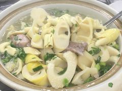 -协和菜馆(凤凰街店)