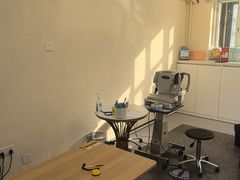 -北京华德眼科医院