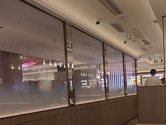 -海底捞火锅(杭州庆春路夜宵主题店)