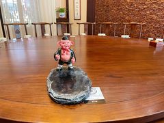 -湖南湘都生态农业园