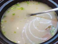 -老东吴食府(雅都店)