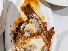 -毛家饭店·30年融合新湘菜(无影山店)
