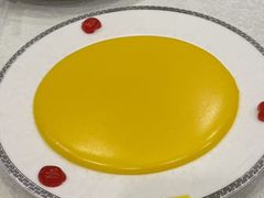 -同和居(月坛店)