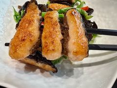 -新光酒家·河豚·海鲜·蟹料理(浦东店)