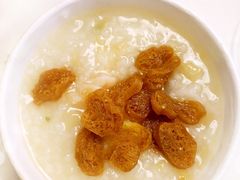 -肯德基(渤海店)