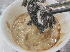 -爆肚冯(廊房二条店)