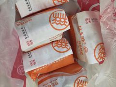 -北京稻香村(通州领展广场店)