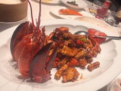 -拾久(朝阳公园店)