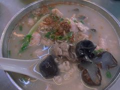 -广场正宗原汁薏米店