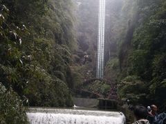 -阿依河景区