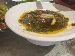 -樽宴酒楼·地道川菜·品质宴请