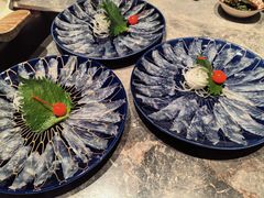 -好鲆·活鱼料理(金地广场店)