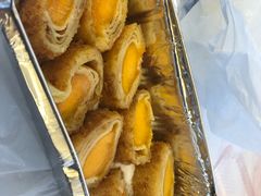 -陈根记大牌档