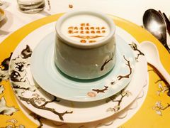 -北京宴(华贸购物中心店)