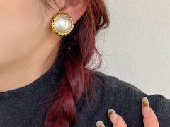 -Golikooo Vintage(中古店)