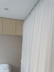 -广东韩妃整形外科医院