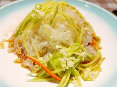 -百味地锅鸡(二店·财校分店)