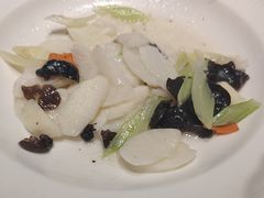 -乡里八闽·福州乡土菜(火车北站店)