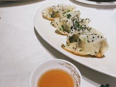 -海味观(老西门店)