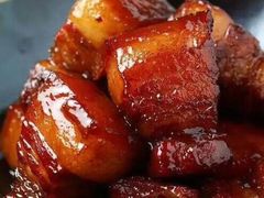-迎宾饭店