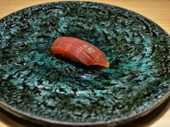 赤身寿司-鮨青(恒基名人购物中心店)