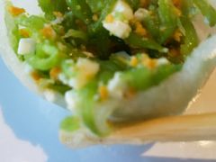 -小城粥道·海胆鲜虾粥(解放广场店)