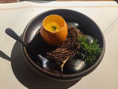 -觀芷隐轩