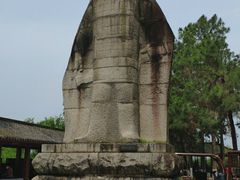 -三国赤壁古战场
