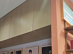 -海马体照相馆(龙湖杭州金沙天街店)