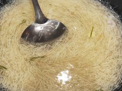 文思豆腐羹-食為天·本地人爱吃的淮扬菜(瘦西湖店)