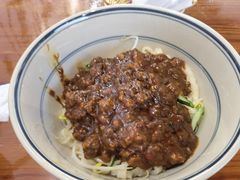 -西安手工软面(浦东南路店)