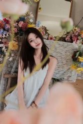 -AFA Hair studio·女士发型设计