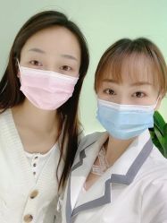 -久匠·纹眉纹绣半永久